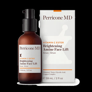 Perricone MD Vitamin C Ester Brightening Amine Face Lift 59 ml