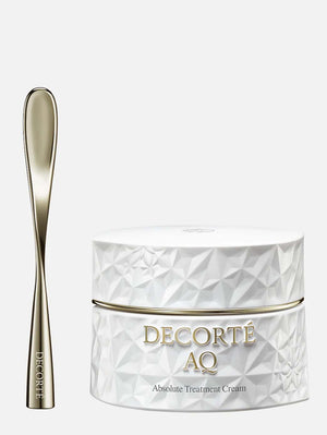 Decorté AQ Sculpting Balm Cream
