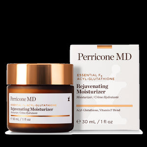 Perricone MD Essential FX Acyl-Glutathione Rejuvenating Moisturizer 30 ml
