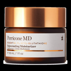 Perricone MD Essential FX Acyl-Glutathione Rejuvenating Moisturizer 30 ml