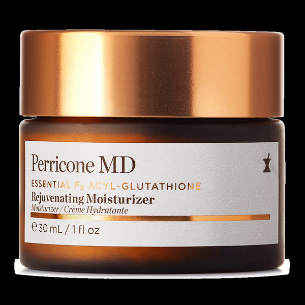 Perricone MD Essential FX Acyl-Glutathione Rejuvenating Moisturizer 30 ml