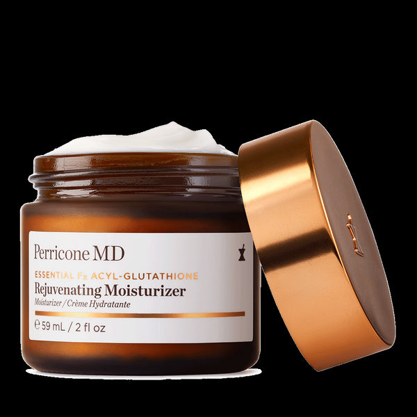 Perricone MD Essential FX Acyl-Glutathione Rejuvenating Moisturizer 30 ml