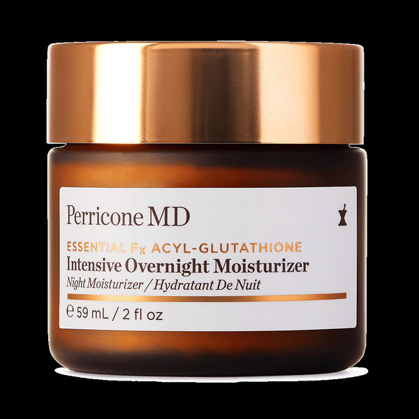 Perricone MD Essential FX Acyl-Glutathione Night Cream 59 ml