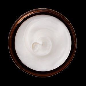 Perricone MD Essential FX Acyl-Glutathione Night Cream 59 ml