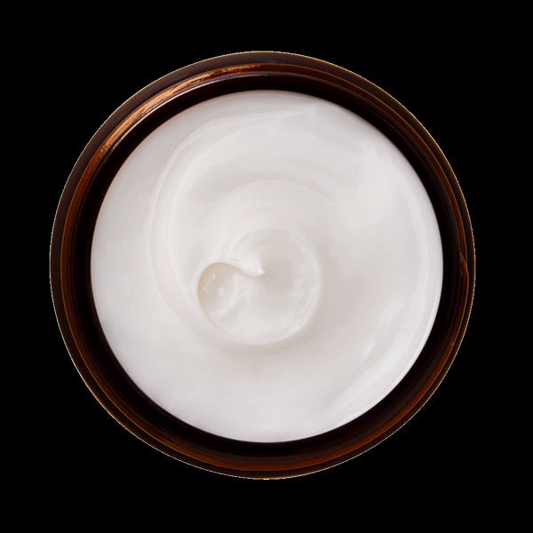 Perricone MD Essential FX Acyl-Glutathione Night Cream 59 ml