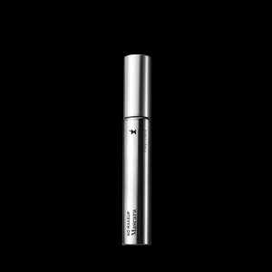 Perricone MD No Makeup Mascara 8 gr