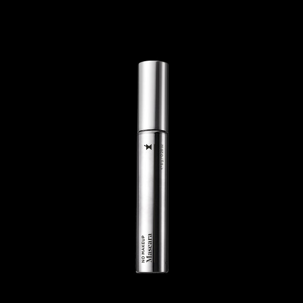 Perricone MD No Makeup Mascara 8 gr