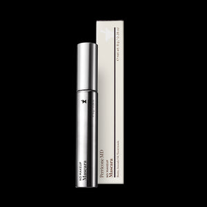 Perricone MD No Makeup Mascara 8 gr