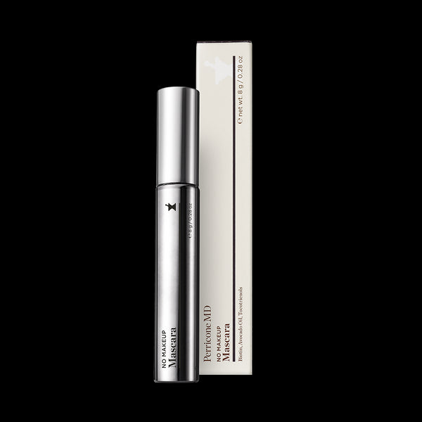 Perricone MD No Makeup Mascara 8 gr
