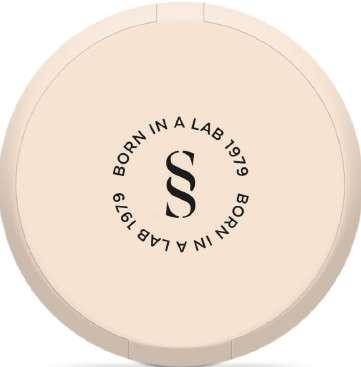 Sensilis Photocorrection Make-Up SPF50+ 10 g