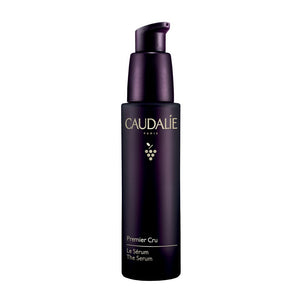 Caudalie Premier Cru Le Serum 30 ml