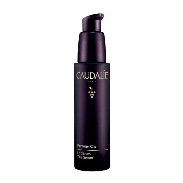 Caudalie Premier Cru Le Serum 30 ml
