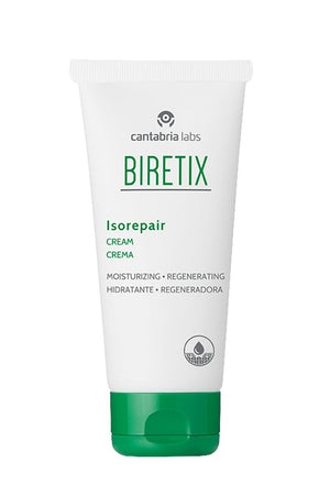 Biretix Isorepair 50 ml