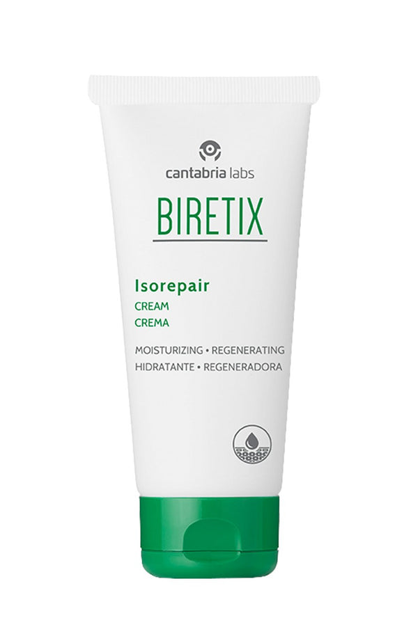 Biretix Isorepair 50 ml