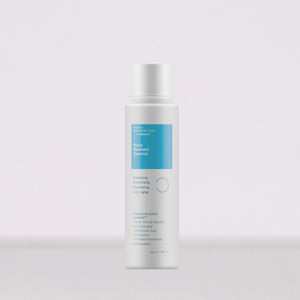 Skinperfection by Bluevert Daily Renewal Essence 100 ml