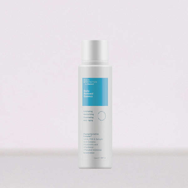 Skinperfection by Bluevert Daily Renewal Essence 100 ml