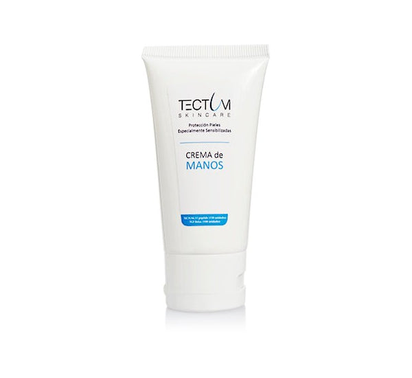 Tectum Crema de manos 50 ml