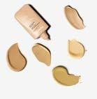 Sensilis Pure Age Perfection [Fluid] 02_Sand 30 ml