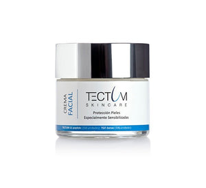 Tectum Crema Facial 50 ml