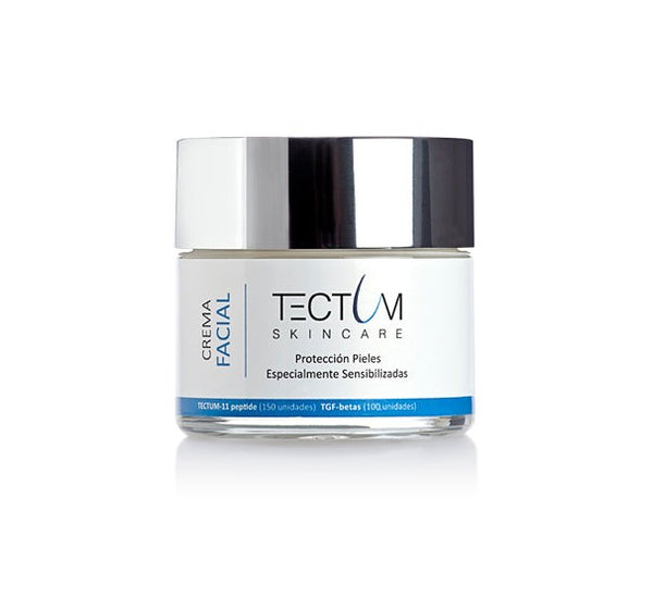 Tectum Crema Facial 50 ml