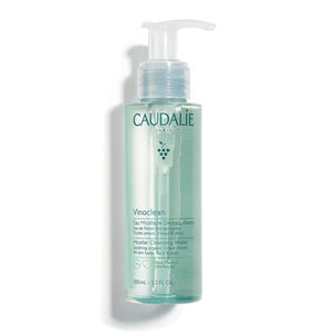 Caudalie Vinoclean Agua Micelar Desmaquillante 100 ml