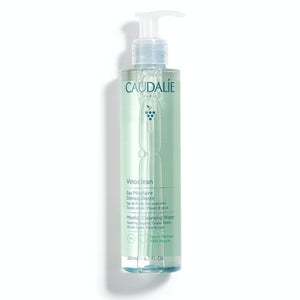 Caudalie Vinoclean Água Micelar de Limpeza 200 ml
