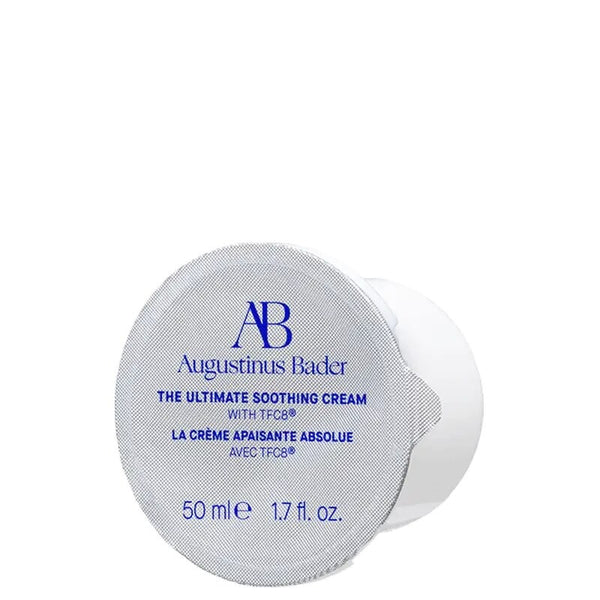 Augustinus Bader The Ultimate Soothing Cream Refill 50 ml