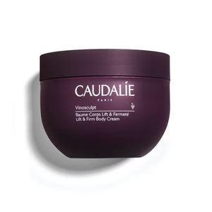 Caudalie Vinosculpt Lift&Firm Body Balm 250 ml