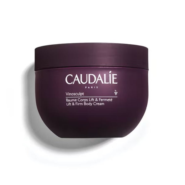Caudalie Vinosculpt Lift&Firm Body Balm 250 ml