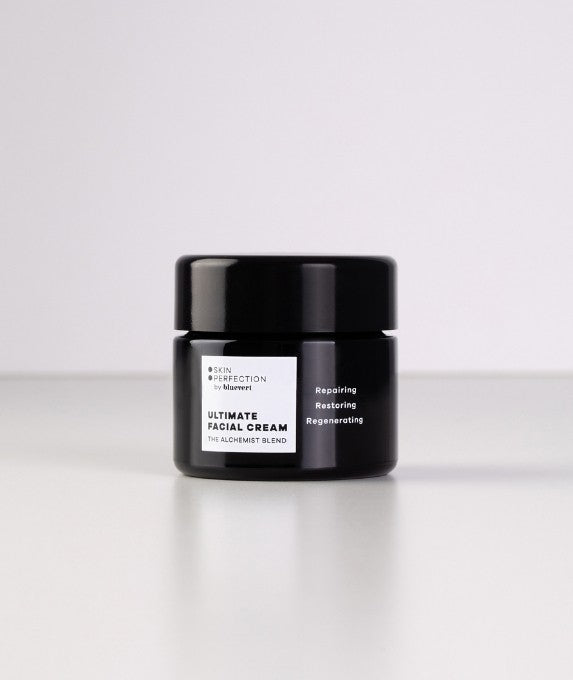 Skinperfection by Bluevert Ultimate Facial Cream 50 ml