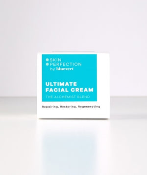 Skinperfection by Bluevert Ultimate Facial Cream 50 ml