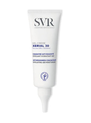 SVR Xerial 30 Gel-Creme 75 ml