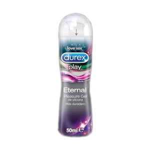DUREX PLAY ETERNAL 50 ML