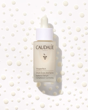Caudalie Vinoperfect Serum Resplandor Antimanchas 30 ml