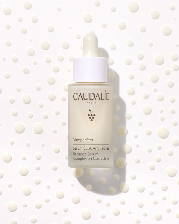 Caudalie Vinoperfect Serum Resplandor Antimanchas 30 ml