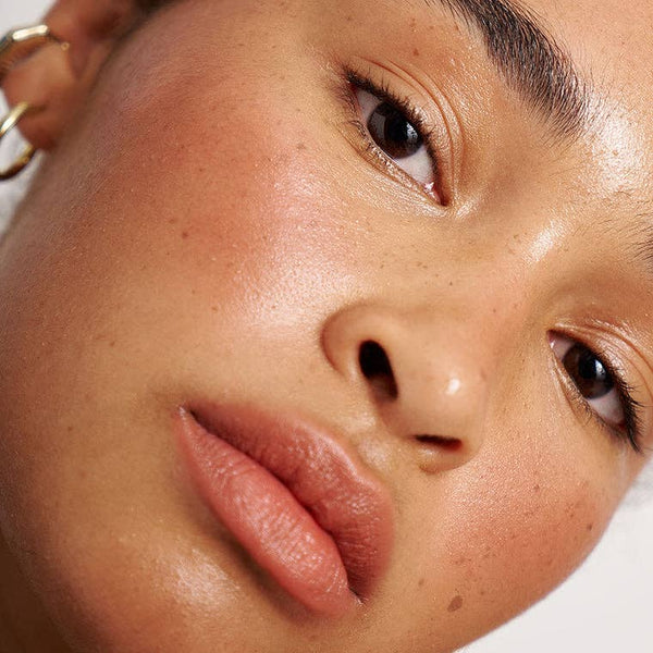 Tocobo Cica cooling sun stick SPF50 5g