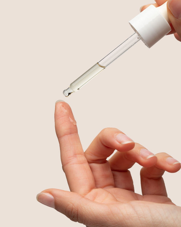 Sensilis Skin Rescue [Serum S.O.S.] 30 ml
