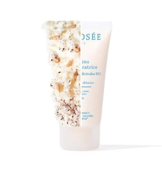La Rosée Crema de Manos Ultra Reparadora 50 ml