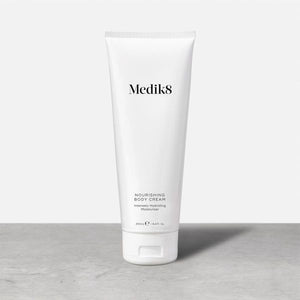 Medik8 Crème Corps Nourrissante 250 ml