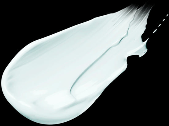 Uriage Bariéderm CICA Crema 40 ml