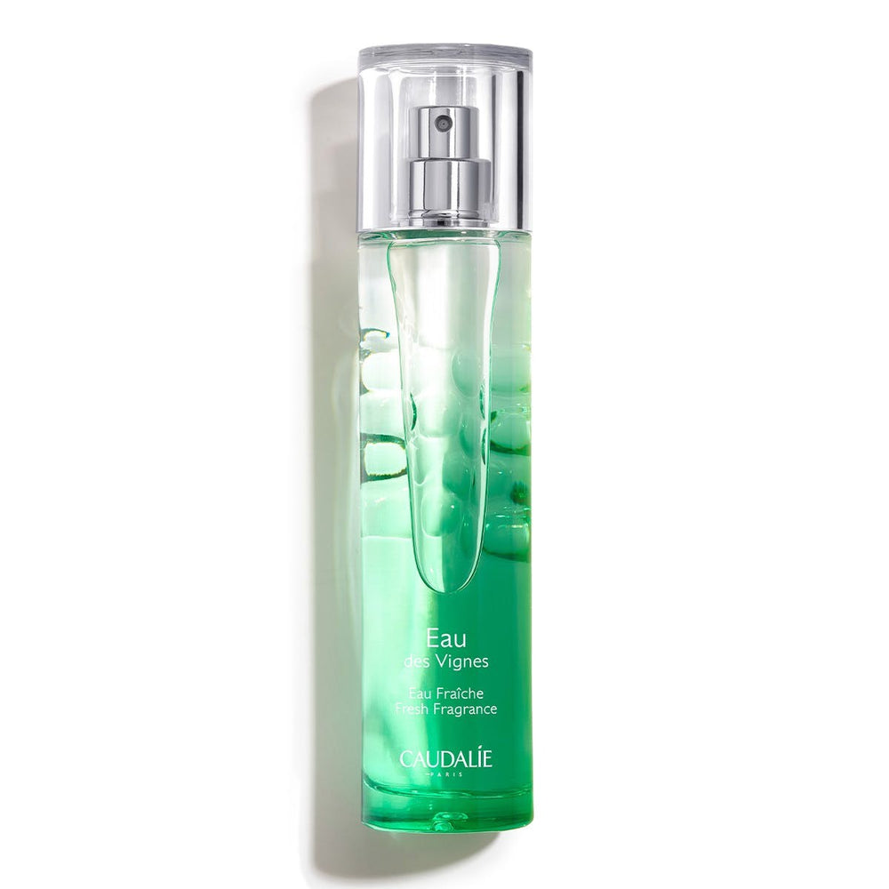 Caudalie Agua Fresca Eau des Vignes 50 ml