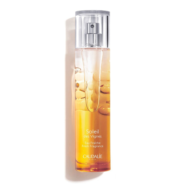 Caudalie Eau Fraîche Soleil des Vignes 50 ml