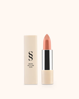 Sensilis Rouge Fondant SPF+15 Boticaria García