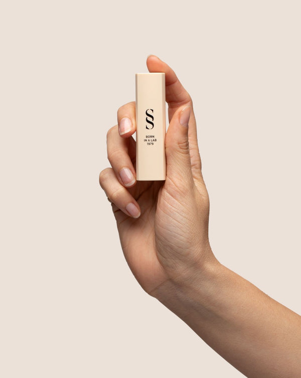 Sensilis Rouge Fondant SPF+15 Isa Cardona