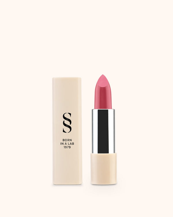 Sensilis Rouge Fondant SPF+15 Isa Cardona