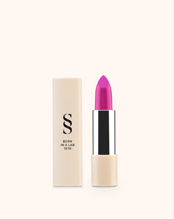 Sensilis Rouge Fondant SPF+15 Ana París