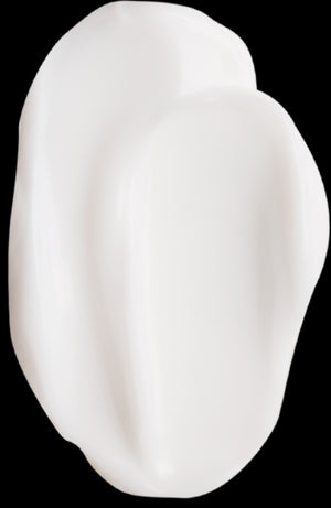 Uriage Crema de Manos Hidratante Protectora 50 ml