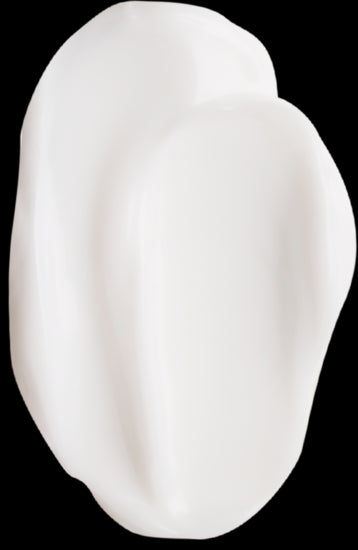 Uriage Crema de Manos Hidratante Protectora 50 ml