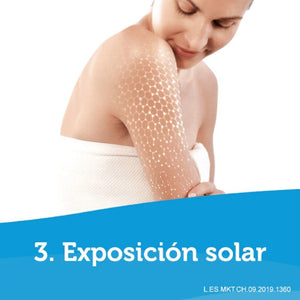 Bepanthol Crema Piel Seca 100 g
