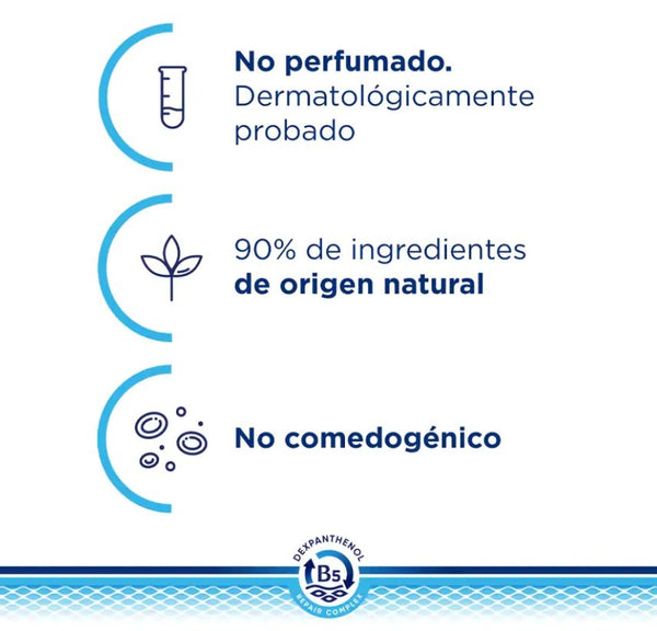 Bepanthol Derma Crema Facial Noche Regeneradora 50 ml